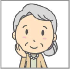 井戸ポンプ修理 大阪